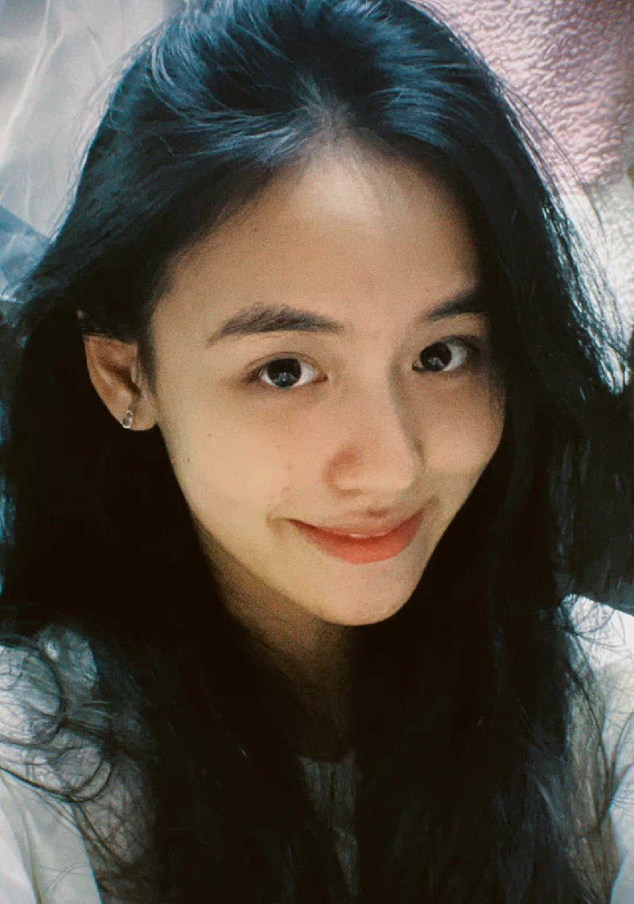 A155 图片249张 视频40个 中国女 清纯 美女 素颜 真实